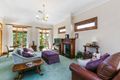Property photo of 2 Hockley Terrace Athelstone SA 5076