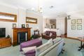 Property photo of 2 Hockley Terrace Athelstone SA 5076