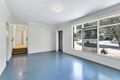 Property photo of 18 Hampshire Crescent Valley View SA 5093