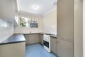 Property photo of 18 Hampshire Crescent Valley View SA 5093