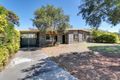 Property photo of 18 Hampshire Crescent Valley View SA 5093