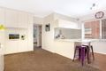 Property photo of 2/117 Elouera Road Cronulla NSW 2230
