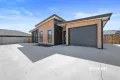 Property photo of 8 Hill View Way West Ulverstone TAS 7315