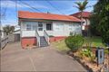 Property photo of 7 Apex Street Blacktown NSW 2148