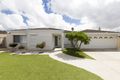 Property photo of 25 Jacaranda Drive Ballajura WA 6066