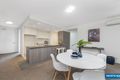 Property photo of 121 Easty Street Phillip ACT 2606