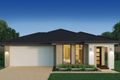 Property photo of 7 Vestley Drive Mernda VIC 3754