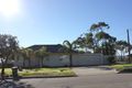 Property photo of 43 Jervois Terrace Marino SA 5049