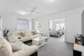 Property photo of 10 Wells Place Evanston Gardens SA 5116