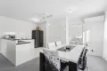 Property photo of 10 Wells Place Evanston Gardens SA 5116