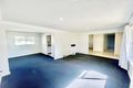 Property photo of 4 Aru Place Kings Park NSW 2148