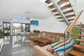 Property photo of 1/6 Barracuda Court Palm Beach QLD 4221