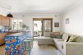 Property photo of 4/702 Barrenjoey Road Avalon Beach NSW 2107