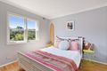 Property photo of 4/702 Barrenjoey Road Avalon Beach NSW 2107