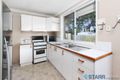 Property photo of 6 Knolton Place Oakhurst NSW 2761