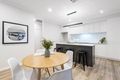 Property photo of 14/166 Leake Street Belmont WA 6104