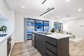 Property photo of 14/166 Leake Street Belmont WA 6104