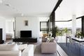 Property photo of 1002/7 Sterling Circuit Camperdown NSW 2050