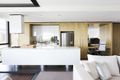 Property photo of 1002/7 Sterling Circuit Camperdown NSW 2050