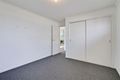 Property photo of 12/12 Bundalla Road Margate TAS 7054