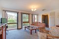 Property photo of 69 Britannia Way Lilydale VIC 3140