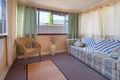 Property photo of 1/30 Wilson Street Wodonga VIC 3690