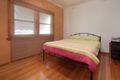 Property photo of 1/30 Wilson Street Wodonga VIC 3690