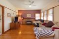 Property photo of 1/30 Wilson Street Wodonga VIC 3690