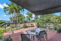 Property photo of 177 Skye Point Road Coal Point NSW 2283