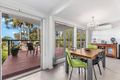 Property photo of 177 Skye Point Road Coal Point NSW 2283