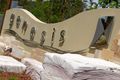 Property photo of 15 Carpenters Drive Coomera QLD 4209