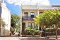 Property photo of 129 Bridge Road Glebe NSW 2037