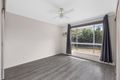 Property photo of 89 Old Northern Road Everton Park QLD 4053
