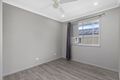 Property photo of 89 Old Northern Road Everton Park QLD 4053