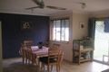 Property photo of 58 Stanfield Drive Upper Coomera QLD 4209