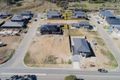 Property photo of 2/34 Riverstone Road Riverstone NSW 2765