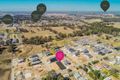Property photo of 2/34 Riverstone Road Riverstone NSW 2765