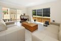Property photo of 5/300 Bayswater Road Bayswater North VIC 3153