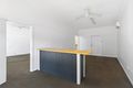 Property photo of 64 Vales Road Mannering Park NSW 2259
