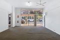 Property photo of 64 Vales Road Mannering Park NSW 2259
