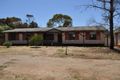 Property photo of 16-17 Durnford Road Quorn SA 5433