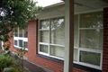 Property photo of 20 Meadow Way Hackham West SA 5163