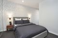 Property photo of 207/1 Foundry Road Sunshine VIC 3020