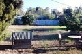 Property photo of 93 Main South Road Yankalilla SA 5203