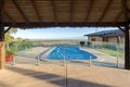 Property photo of 18 Kalinda Rise Sladevale QLD 4370