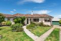 Property photo of 29 Hilltop Avenue Devonport TAS 7310