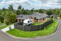 Property photo of 6 Barkston Court Buderim QLD 4556
