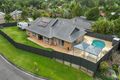 Property photo of 6 Barkston Court Buderim QLD 4556