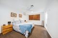 Property photo of 6 Barkston Court Buderim QLD 4556