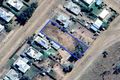 Property photo of 168 Crane Street Longreach QLD 4730